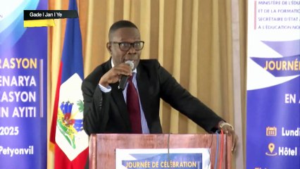 GADE L JAN L YE 27 OCTOBRE 2025