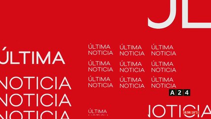 La Corte dio luz verde al juicio de la causa de Los Cuadernos de la Coima