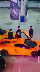 Reborn Her Only Mercy Is Victory