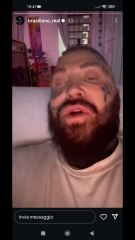 brasilianoreal ha ragione matteo salvini