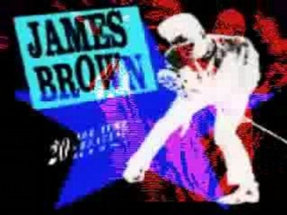 KOOL SAZE ET EGZOTIK  hone et respe ba neg