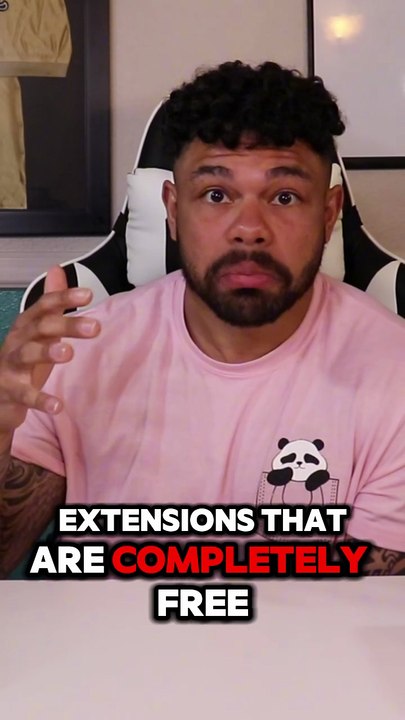 Without VidIQ & TubeBuddy, You’re Flying Blind on YouTube!