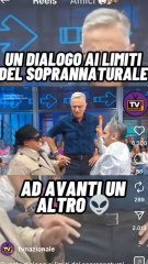 avanti un altro con paolo bonolis