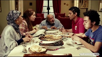 🎬  فيلم بيبو و بشير