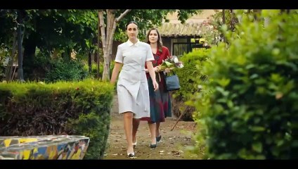 Sueños de libertad Capítulo 433 - video Dailymotion