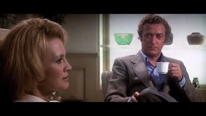 Dressed to Kill (1980)