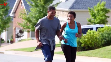 How You Can Change How Your Exercise When You’re Older to Live Longer