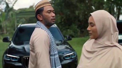 WANITA AHLI NERAKA (2025) - FULL MOVIE FILM BIOSKOP HOROR INDONESIA TERBARU - FEBBY RASTANTI, OKA AN