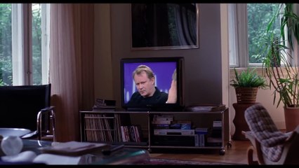 Sentimental Value Movie Trailer