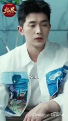 Suami Kejam Tewaskan Anaknya - Sang Istri Balas Dendam - Dinasty Drama - Drama China Sub Indo