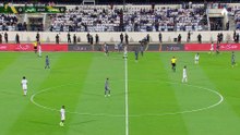 الاخدود و الهلال 1