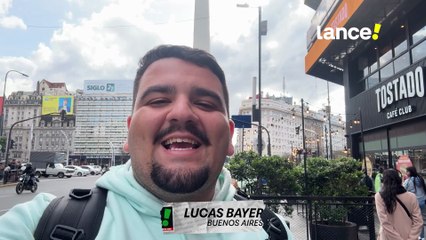 Flamengo finaliza preparação para enfrentar o Racing na Argentina