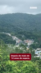 BC fará estudos pra construção da avenida Cristo Luz