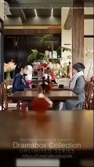 Fragments Of Her Find Goodbye (2025) - FULL HD [Eng Sub]