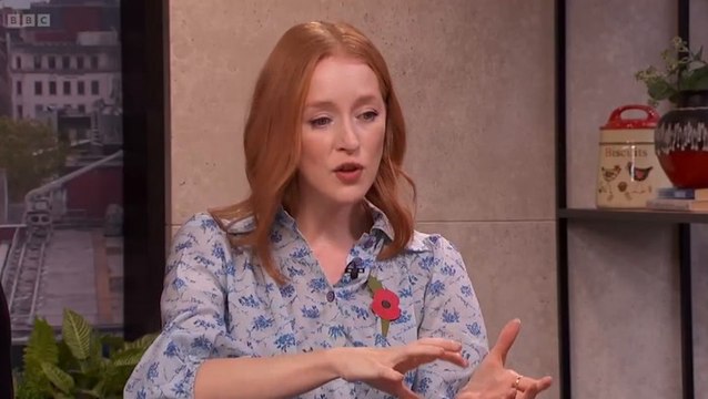 Thinking of switching pension providers? Expert issues key warning