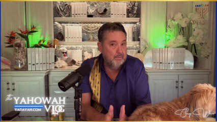 Seventy ~ Sevens Revealed ~ Daniel 9 The End of Religious Rebellion 'Anti~Christ' Twenty~Nine