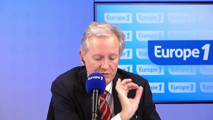 Cambriolage au Louvre : Rachida Dati reconnaît «un échec pour tout le monde» devant le Sénat