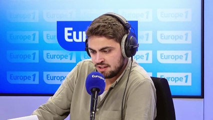 Entre le gouvernement et le PS, une partie de poker menteur autour de la taxe Zucman