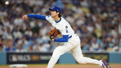 Dodgers vs. Blue Jays: Must-Watch Clash with High Stakes ⚾