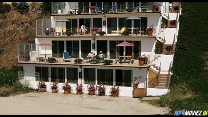 Body Double 1984 – Full Movie