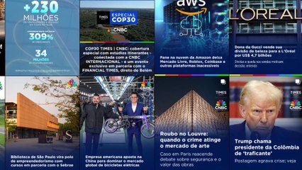 Ibovespa B3: Investimento em ETFs de renda fixa