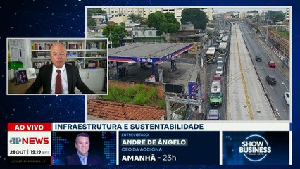 Rio de Janeiro: criminosos usam drones com bombas contra policiais durante megaoperação