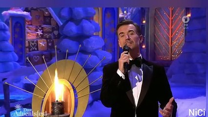 Andrea Berg - Es ist wieder Weihnacht (Das Adventsfest der 100.000 Lichter 2023)