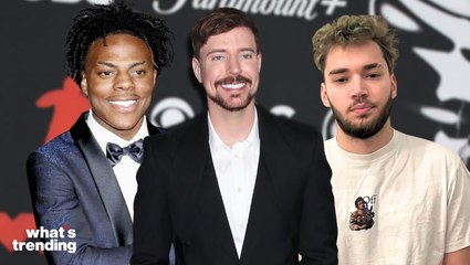 What are “clippers”? The viral term powering creators like MrBeast