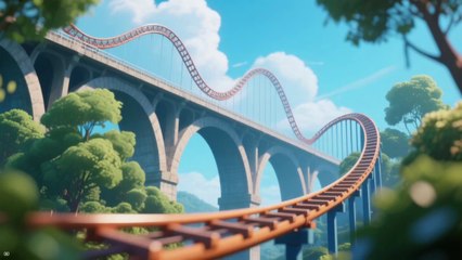 15 Of The Largest Bridges In United States Of America