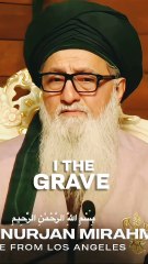 The Path of Light_ What Awaits the Soul After Death