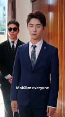 Kicked out while pregnant! He hunts his 'cheating' wife, not knowing the baby is his own! 😭