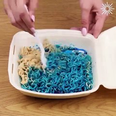 Epic food hacks you should know!