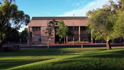 Mother repeatedly sedated with ‘extremely high’ doses before death, inquest hears