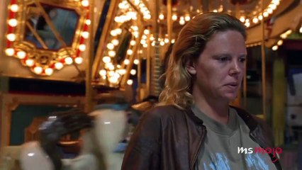 Untrue Crime: 10 Misconceptions About Infamous Killers & Cases