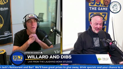 49ers Acquire Keion White in Strategic Trade 🏈