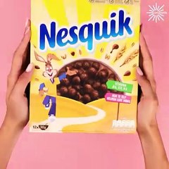 Try these useful life hacks for every occasion!