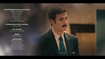 Sueños de Libertad Capitulo 430