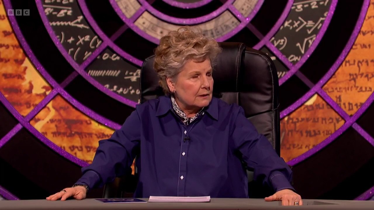 QI XL S23E02 Wings and Wheels