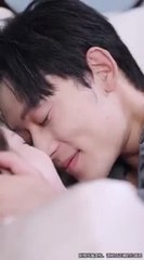 💘Doctor Girl Fell for Her Colleague… Only to Find Out He Was Her CEO-Husband All Along!💫