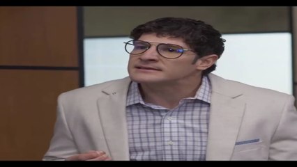 Regalo de Amor - Capitulo 93