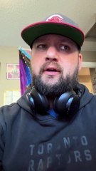 Rational Response to Blue Jays Loss