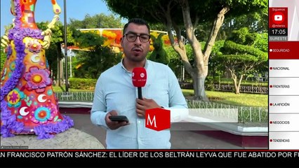 En Chiapas, retienen a tres jóvenes por cortar leña de un terreno ajeno