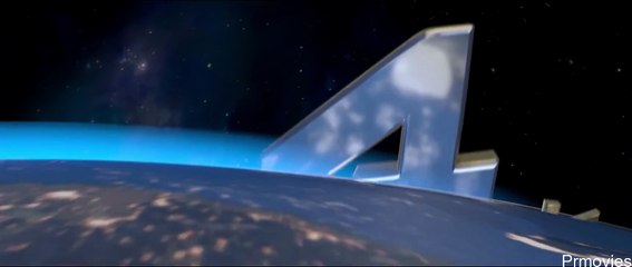 Prmovies-Mr._K_Hindi_Dubbed_UNOFFICIAL