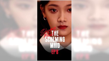 The Scheming Maid full episode