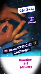 Watch Me Turn Impossible Into Done