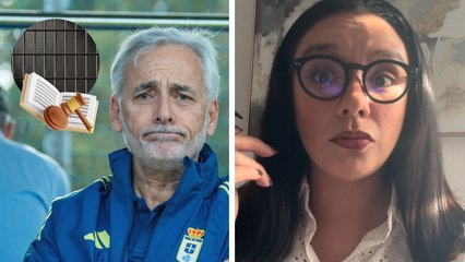 Jesús Martínez tiene orden de aprehensión, ¿podría ir a la cárcel el Presidente de Grupo Pachuca?