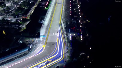 Formula 1 Drive To Survive_S01E08_The Next Generation