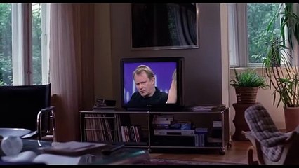 Sentimental Value - Official U.S. Trailer #2