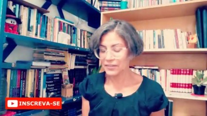 TINTA LOKA - TAMIRES SANTANA - RESENHA