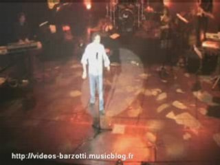 Claude Barzotti - Ami Ami